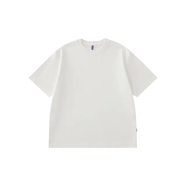 norybrand T