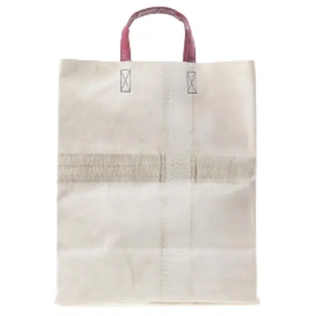 FREITAG PVC Tote