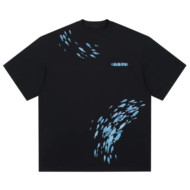 XINIYA TRAVEL T