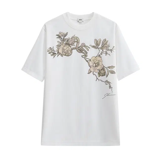 JASON WU T