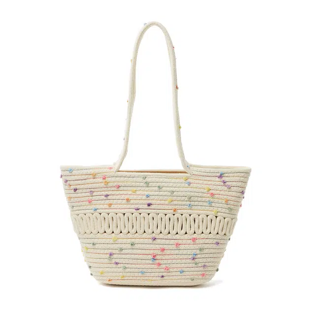 Tote