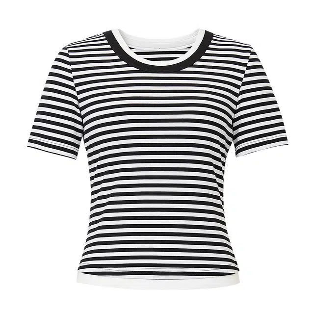 Hopeshow T
