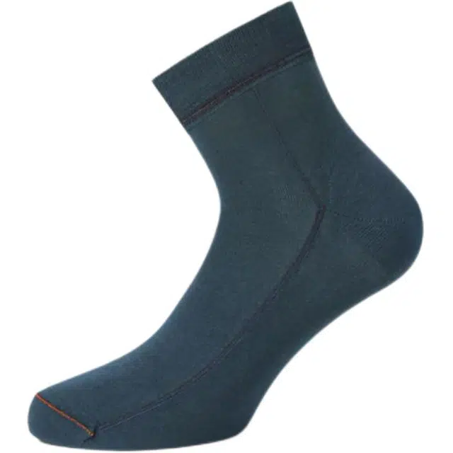 Zegna 1
