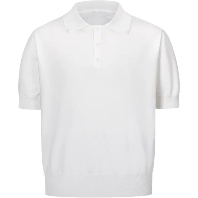 MOOTONAL Polo