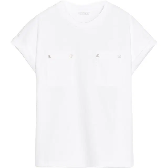 ZARA T