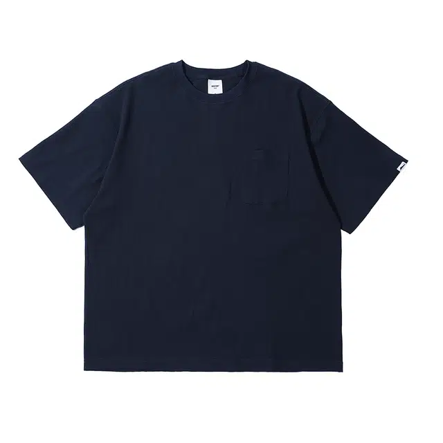 RESTICK T