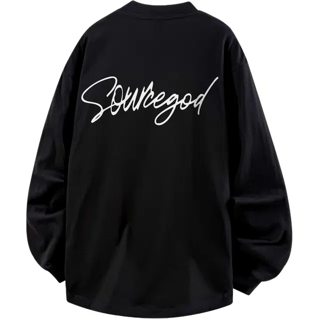 SOURCE cleanfitlogoT