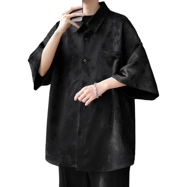 EDRPIUS