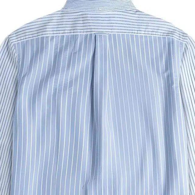 Polo Ralph Lauren Logo