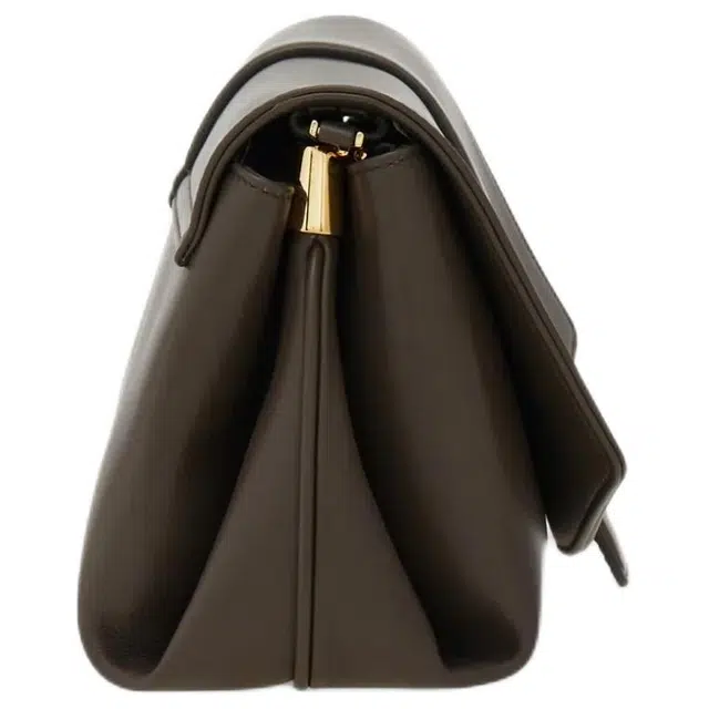 FERRAGAMO Gancini