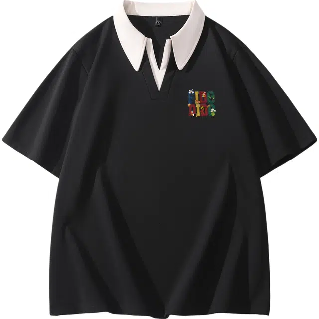 FIDO DIDO LOGOPOLOPolo