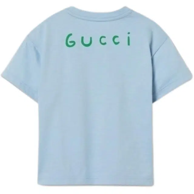GUCCIT