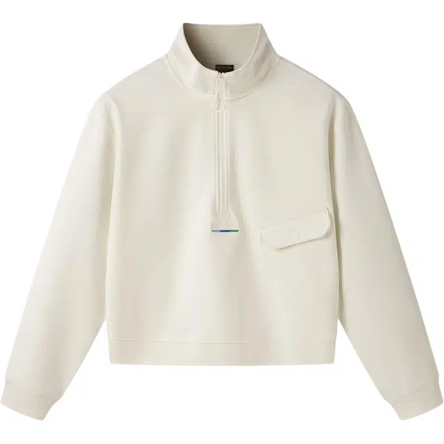 OUTDOOR PRODUCTS Life Style