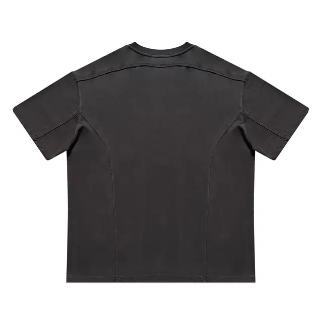 XMXX SUPPLY logoT