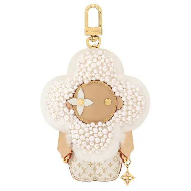 LOUIS VUITTON vivienne