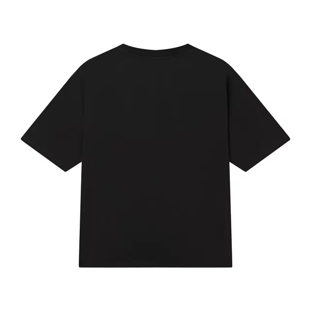 CaverHunter T