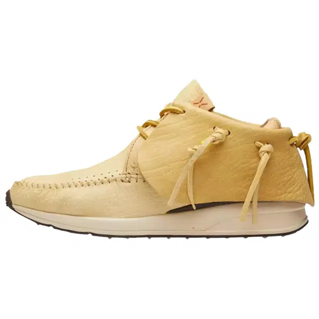 Visvim FBT