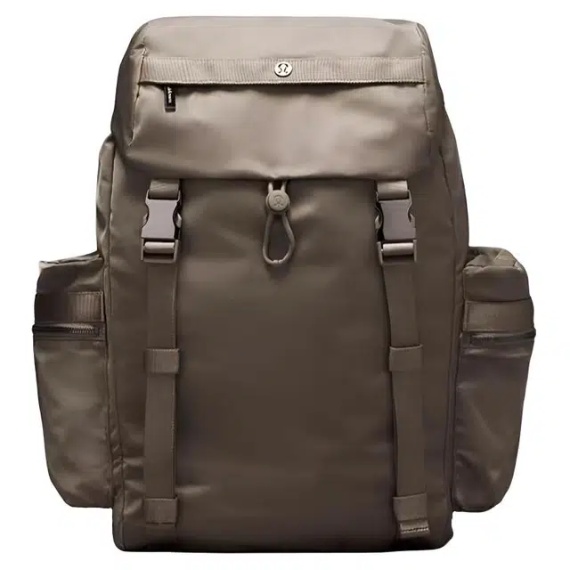 lululemon Wunderlust 25L