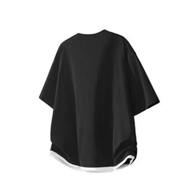 CVOOOER T