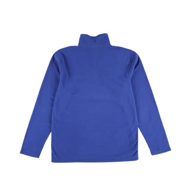 THE NORTH FACE cirriform