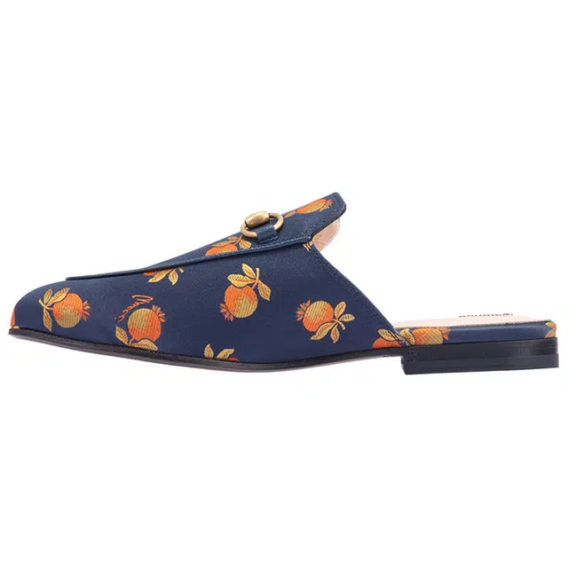 GUCCI Princetown