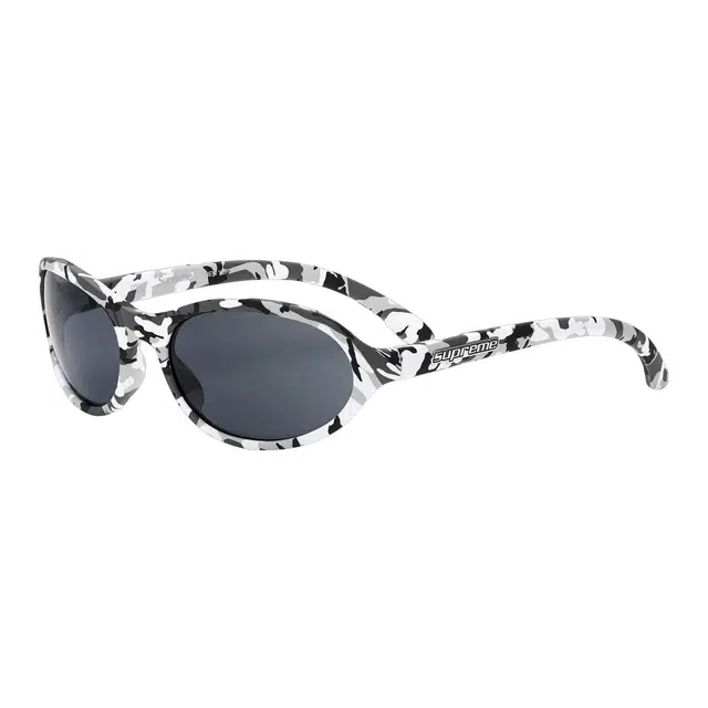 Supreme Otto Sunglasses