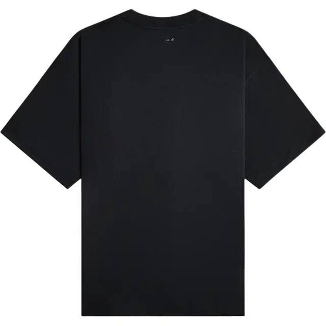 Acne Studios T