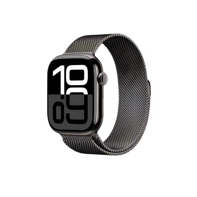 DiaYzlo Apple iwatchS10S9S8SE