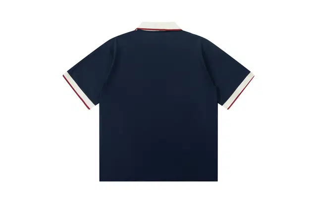 CSKS LogopoloPOLO