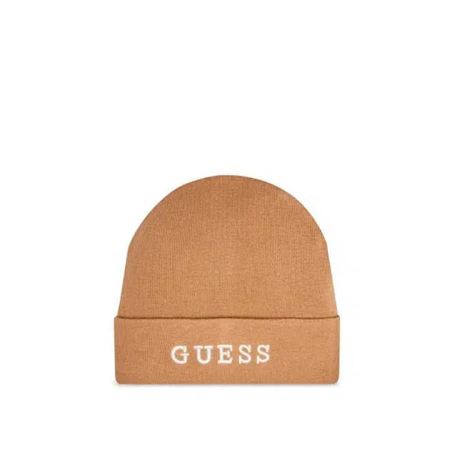 GUESS