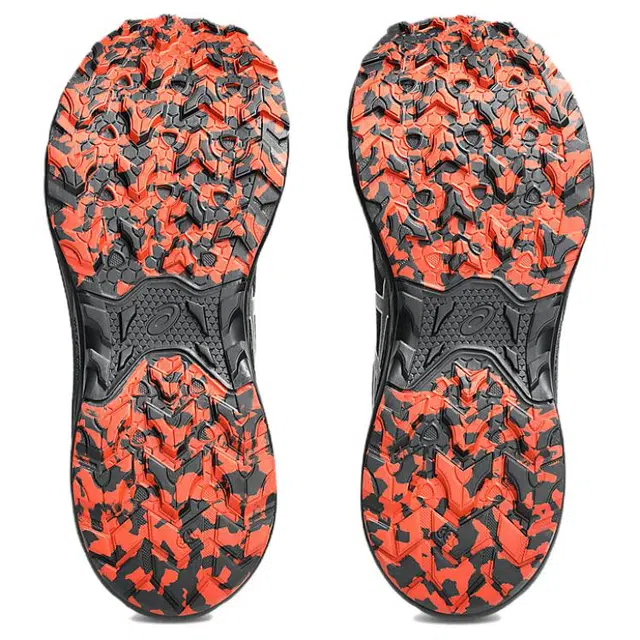 Asics GEL-VENTURE 10