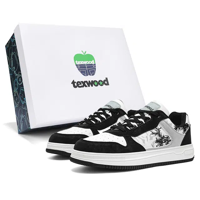 TEXWOOD