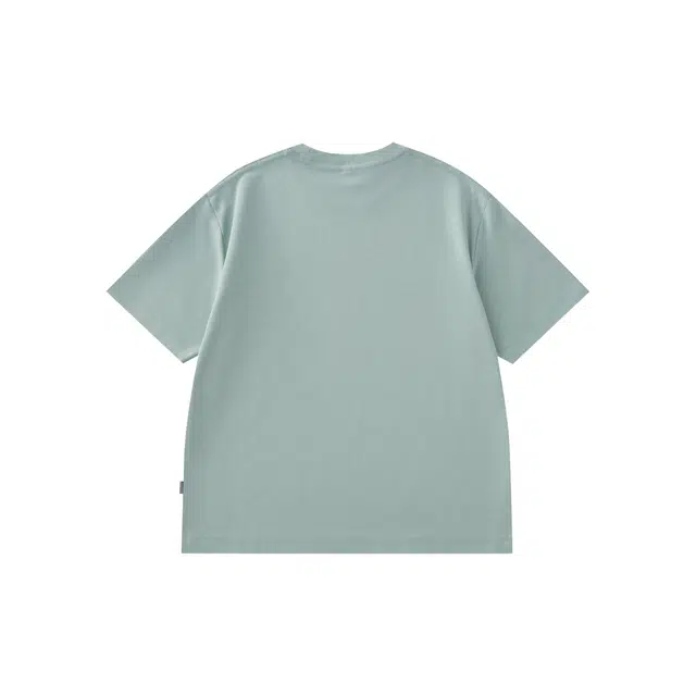 norybrand T