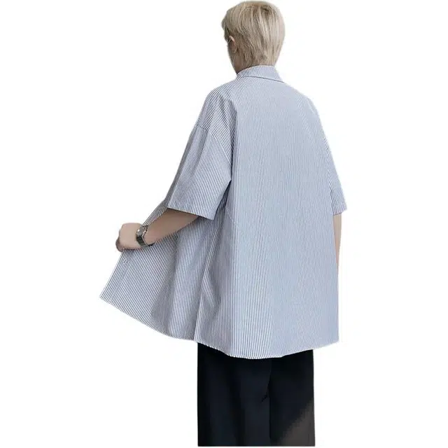 Freshclean oversize
