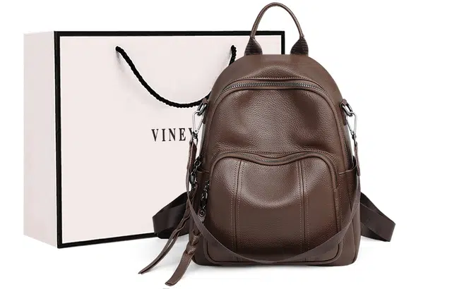 VINEY