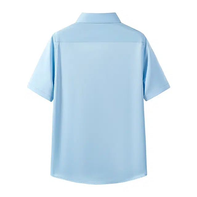 Warrior Polo