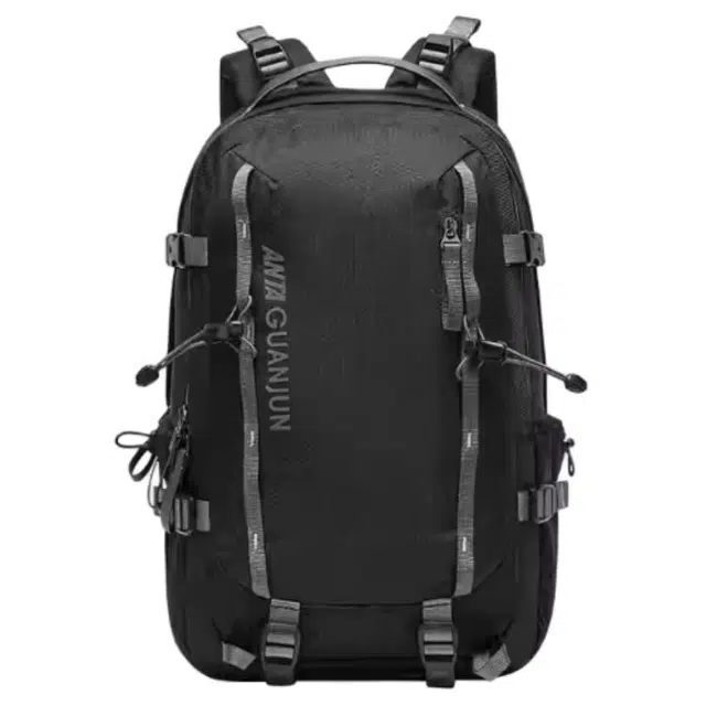 Anta 19L