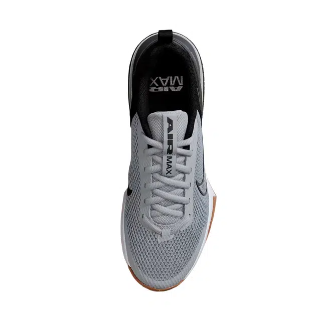 Nike Air Max Alpha Trainer 6