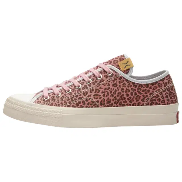 Visvim Skagway