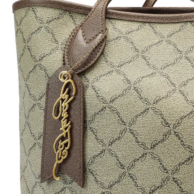 Ed Hardy PVC
