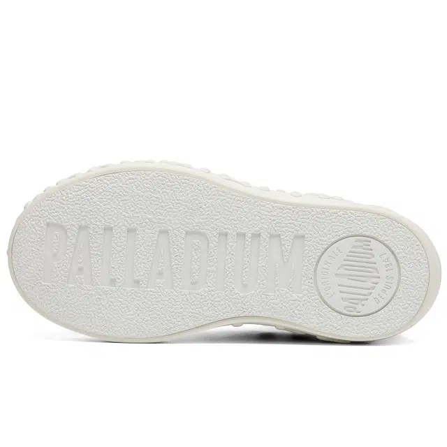 Palladium