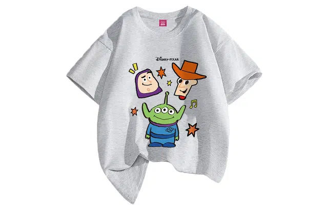 Disney logoT