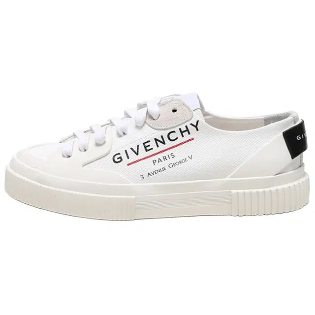 Givenchy