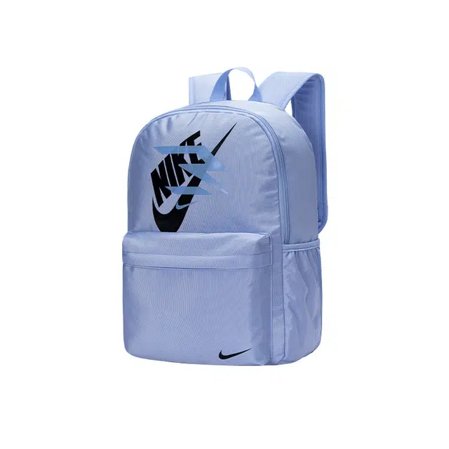 Nike 3brand