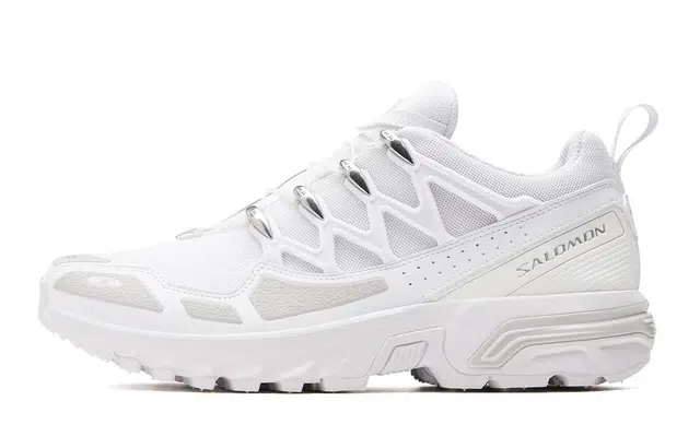 SALOMON ACS +