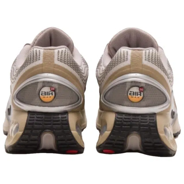 Nike Air Max Dn