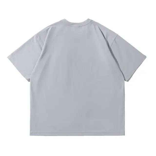 RESTICK T