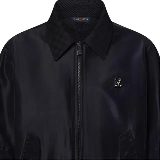 LOUIS VUITTON SS25