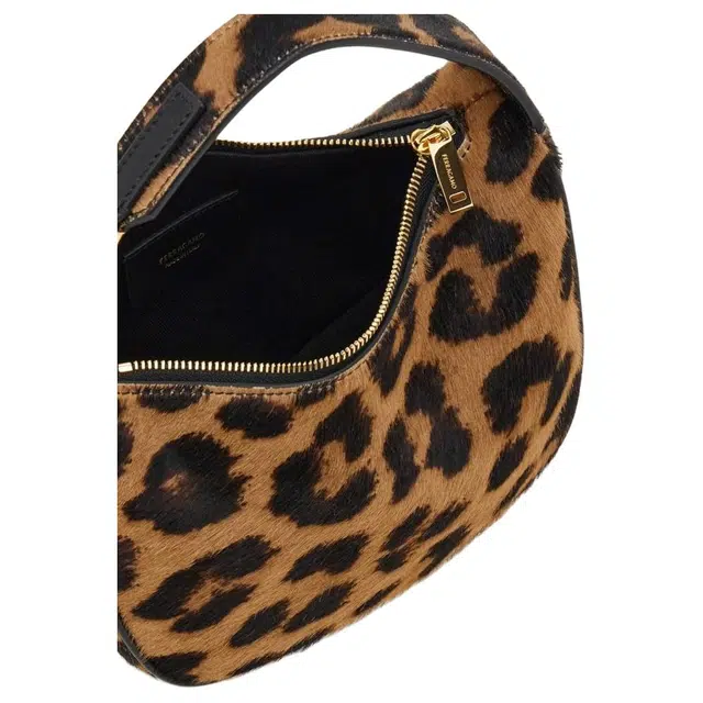 FERRAGAMO borsa