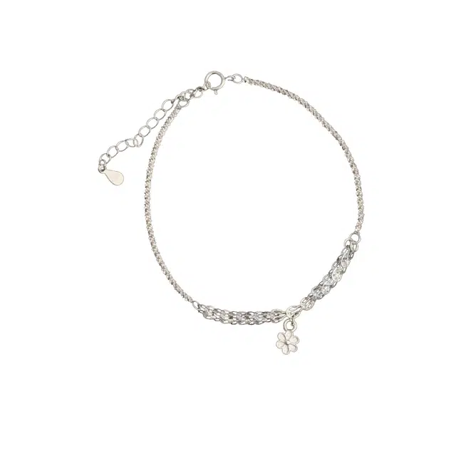 KwOnline S925